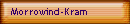 Morrowind-Kram