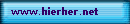 www.hierher.net