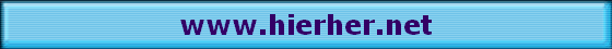 www.hierher.net